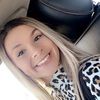 raine_hightower